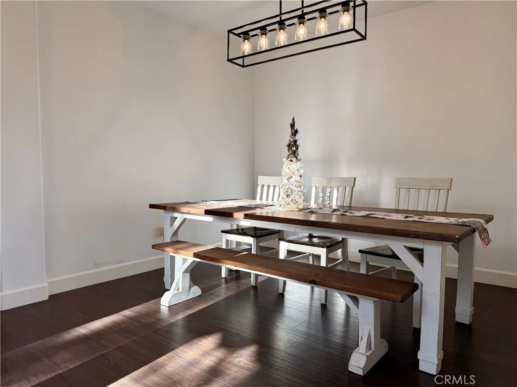 32102 Elk Grove Court, Temecula, California 92592 home-pic-7